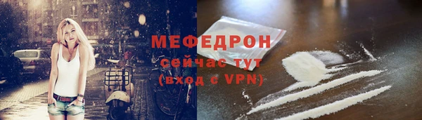 индика Медногорск