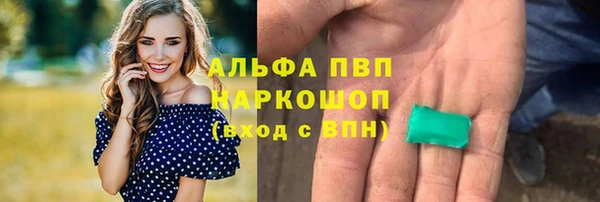 тгк Мегион