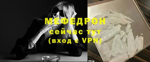 индика Медногорск