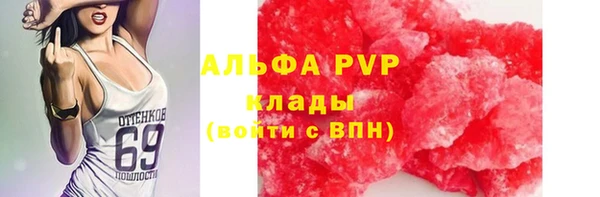 тгк Мегион