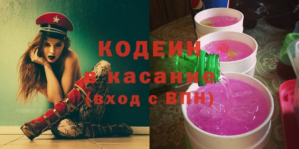 дурь Медвежьегорск